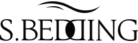 에스베딩 Logo